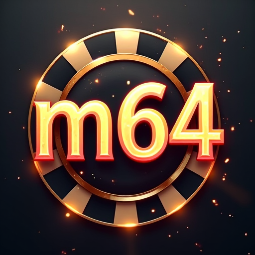 m64